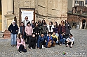 VBS_7704 - Snodi. Colline co-creative di Langhe, Roero e Monferrato